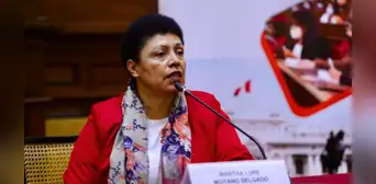 Fujimorismo ya tiene el predictamen que elimina la JNJ para crear la Escuela de la Magistratura