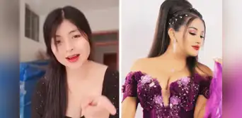 Dulce Yoreana: ¿ quién es, dónde nació y cuántos años tiene la sucesora de Muñequita Milly? Dulce Yoreana: ¿ quién es, dónde nació y cuántos años tiene la sucesora de Muñequita Milly?