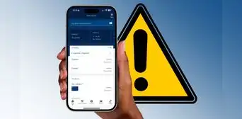 Usuaria denuncia estafa a través de supuesta aplicación de Banco Pichincha: “Te vacían todas tus cuentas” Usuaria denuncia estafa a través de supuesta aplicación de Banco Pichincha: “Te vacían todas tus cuentas”
