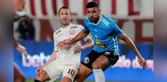 Entradas para Universitario Sporting Cristal: precio, cuándo y dónde comprar los boletos Entradas para Universitario Sporting Cristal: precio, cuándo y dónde comprar los boletos
