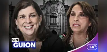 RMP: “Dina Boluarte no puede esconderse del país, porque es presidenta 24 horas” RMP: “Dina Boluarte no puede esconderse del país, porque es presidenta 24 horas”