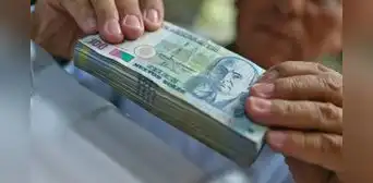 Retiro AFP 2024: ¿qué pasa si envío mi solicitud de desembolso en la fecha de rezagados?
