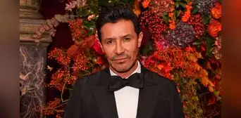 Met Gala 2024: esta es la historia de Raúl Ávila, el colombiano responsable de toda la decoración del evento