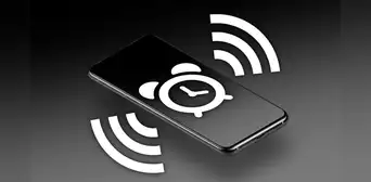 ¿Qué comando de voz debes decirle a tu celular para activar una alarma despertador de emergencia? ¿Qué comando de voz debes decirle a tu celular para activar una alarma despertador de emergencia?