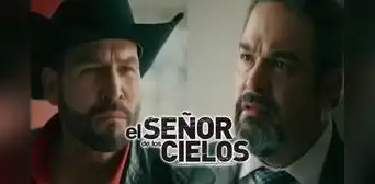 ‘El señor de los cielos 9’, capítulo 59 completo, por Telemundo: horario, canal y dónde ver ‘El señor de los cielos 9’, capítulo 59 completo, por Telemundo: horario, canal y dónde ver