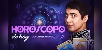 Horóscopo de hoy, martes 7 de mayo: conoce las predicciones para los 12 signos del zodiaco