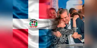 Cobra el Bono Madre 2024 con la tarjeta Supérate y conoce 5 requisitos para asegurar tu pago Cobra el Bono Madre 2024 con la tarjeta Supérate y conoce 5 requisitos para asegurar tu pago