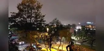 Senamhi reportó la noche más fría de 2024: ¿continuarán las bajas temperaturas en distritos de Lima? Senamhi reportó la noche más fría de 2024: ¿continuarán las bajas temperaturas en distritos de Lima?