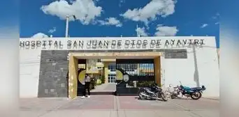 Madre viajaba a Cusco para salvar la vida de su bebé en operación y ambas mueren en despiste de bus Madre viajaba a Cusco para salvar la vida de su bebé en operación y ambas mueren en despiste de bus