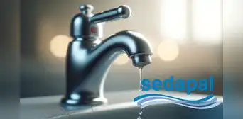 CORTE DE AGUA HOY EN LIMA: descubre qué distritos serán afectados este jueves 9 de mayo, según Sedapal CORTE DE AGUA HOY EN LIMA: descubre qué distritos serán afectados este jueves 9 de mayo, según Sedapal