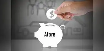¿Dónde está tu Afore? Descubre cómo reclamar tu dinero después de los 70 años ¿Dónde está tu Afore? Descubre cómo reclamar tu dinero después de los 70 años