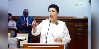 Congreso alista otro golpe contra el sistema judicial y electoral
