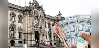 Retiro al 100% de la CTS: ¿desde cuándo podré disponer de todos mis fondos? Retiro al 100% de la CTS: ¿desde cuándo podré disponer de todos mis fondos?