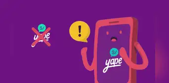 Si elimino mi cuenta de Yape, ¿puedo perder mi dinero? Si elimino mi cuenta de Yape, ¿puedo perder mi dinero?