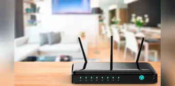 ¿Qué hacer si la señal de internet del router de tu casa no llega a tu dispositivo smart? ¿Qué hacer si la señal de internet del router de tu casa no llega a tu dispositivo smart?