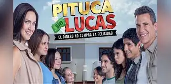 ¿'Pituca sin lucas' estrenó con buen pie?: fans reaccionan y afirman que podría destronar a AFHS ¿'Pituca sin lucas' estrenó con buen pie?: fans reaccionan y afirman que podría destronar a AFHS