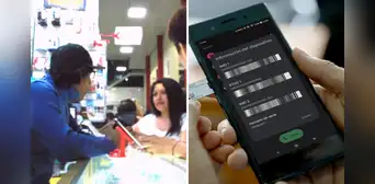 ¿Qué es el IMEI de mi celular y cómo puedo verificar que no hayan clonado el mío? Osiptel lo explica
