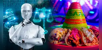 Plato latinoamericano destaca en el Top 5 mundial según IA: Perú ausente en la lista