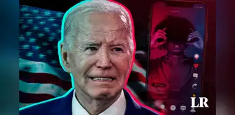 TikTok demanda a Estados Unidos alegando que su prohibición restringe la libertad de expresión