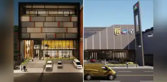 Malls vecinales en Carabayllo y Puente Piedra: ¿qué se sabe del proyecto que modernizará Lima Norte?