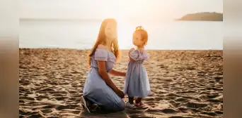 Las 20 mejores imágenes para enviar por el Día de la Madre en México este 10 de mayo