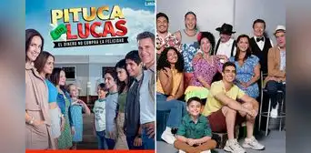 ‘Pituca sin lucas’ se enfrentó ‘Al fondo hay sitio’: ¿quién ganó en RATING el 6 de mayo?