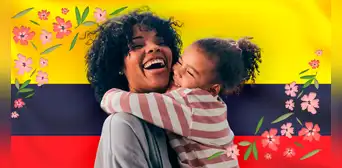 Descubre el ÚNICO PAÍS de Sudamérica que CELEBRA DOS DÍAS el Día de la Madre: ¿cuál es la razón? Descubre el ÚNICO PAÍS de Sudamérica que CELEBRA DOS DÍAS el Día de la Madre: ¿cuál es la razón?