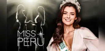 ¡Atención! Miss Perú 2024 ya tiene fecha oficial: ¿cuándo y dónde se realizará el evento de belleza?
