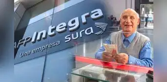Retiro AFP: ¡Atención! Por esta razón NO podrías retirar el dinero completo de tu fondo