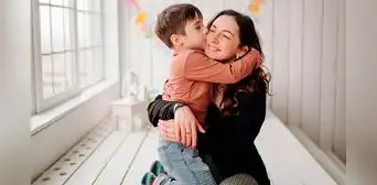 Día de la Madre 2024: revisa las mejores frases y saludos que debes dedicarle a mamá en su día