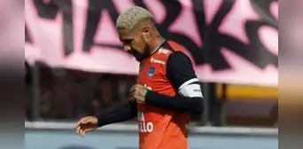 ¿Por qué Guerrero se volvió tendencia tras la eliminación de la César Vallejo de la Sudamericana?