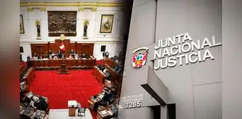 Piden a la OEA activar la Carta Democrática en defensa del orden constitucional y la democracia en Perú