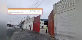 Archivo General de la Nación pagará más de 12 de millones de soles por cambio de local