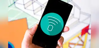 ¿Olvidaste la contraseña del wi-fi? Entérate cómo saberla desde un Android ¿Olvidaste la contraseña del wi-fi? Entérate cómo saberla desde un Android