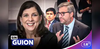 RMP: “El TC puso a Falconí en la JNJ para que vote en contra de la ratificación de Corvetto”