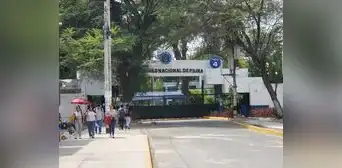 UNP anula examen admisión de Medicina por fraude: ingresantes se equivocaron en las mismas preguntas