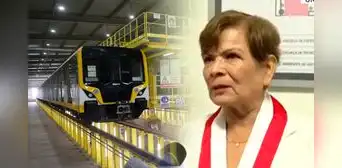 UNMSM suspende conciertos y actividades culturales por obras de Línea 2 del Metro de Lima UNMSM suspende conciertos y actividades culturales por obras de Línea 2 del Metro de Lima