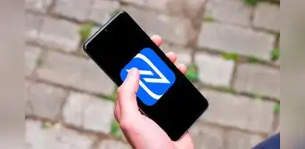 ¿Qué significa la letra N que ves en el Centro de Control de tu celular Android? ¿Qué significa la letra N que ves en el Centro de Control de tu celular Android?