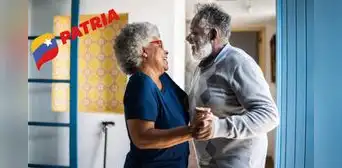 Bono de Guerra para Amor Mayor 2024: revisa el CRONOGRAMA DE PAGOS y lista de PENSIONADOS vía Vicesocial Bono de Guerra para Amor Mayor 2024: revisa el CRONOGRAMA DE PAGOS y lista de PENSIONADOS vía Vicesocial