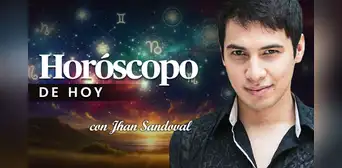 Horóscopo de hoy, 9 de mayo del 2024: revisa GRATIS las predicciones para cada signo