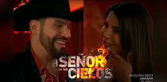 ‘El señor de los cielos 9’, capítulo 61 completo, por Telemundo: horario, canal y dónde ver ‘El señor de los cielos 9’, capítulo 61 completo, por Telemundo: horario, canal y dónde ver