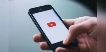 ¿Cuántos datos consume ver un video de YouTube? Aquí, te explicamos ¿Cuántos datos consume ver un video de YouTube? Aquí, te explicamos
