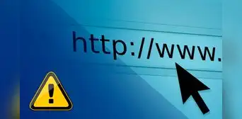 Aprende cómo detectar si los enlaces que recibes por mensaje intentan hackearte