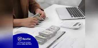 Pago de CTS: Consejos para mejorar el flujo de caja en tu negocio y cubrir tus obligaciones financieras