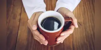 El país de Sudamérica con uno de los mejores cafés de todo el mundo: supera a Perú y Brasil