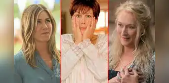 10 películas para ver en streaming en el Día de la Madre 2  junto a la 'reina de la casa'