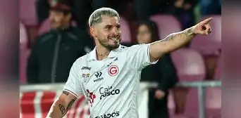 Deportivo Garcilaso vs. Lanus: fecha, hora y canal de TV por la Copa Sudamericana