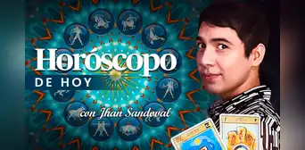 Horóscopo de hoy, 9 de mayo: predicciones para los signos del zodiaco en el amor, dinero y salud