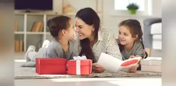 REGALOS por el Día de la Madre: ideas económicas y creativas para sorprender a mamá este domingo