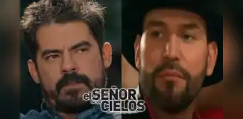 ‘El señor de los cielos 9’, capítulo 62 completo, por Telemundo: horario, canal y dónde ver ‘El señor de los cielos 9’, capítulo 62 completo, por Telemundo: horario, canal y dónde ver